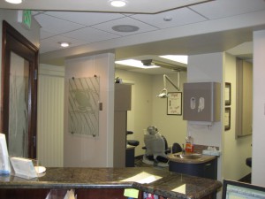 Office Operatories