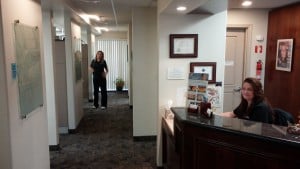 Office Pic 4