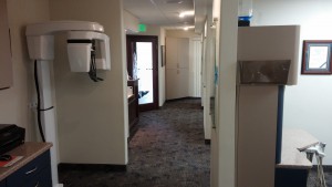 Office Pic 5