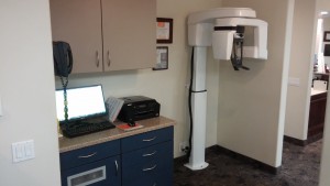 Office Pic 6