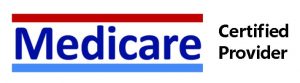 Medicare Certified 2